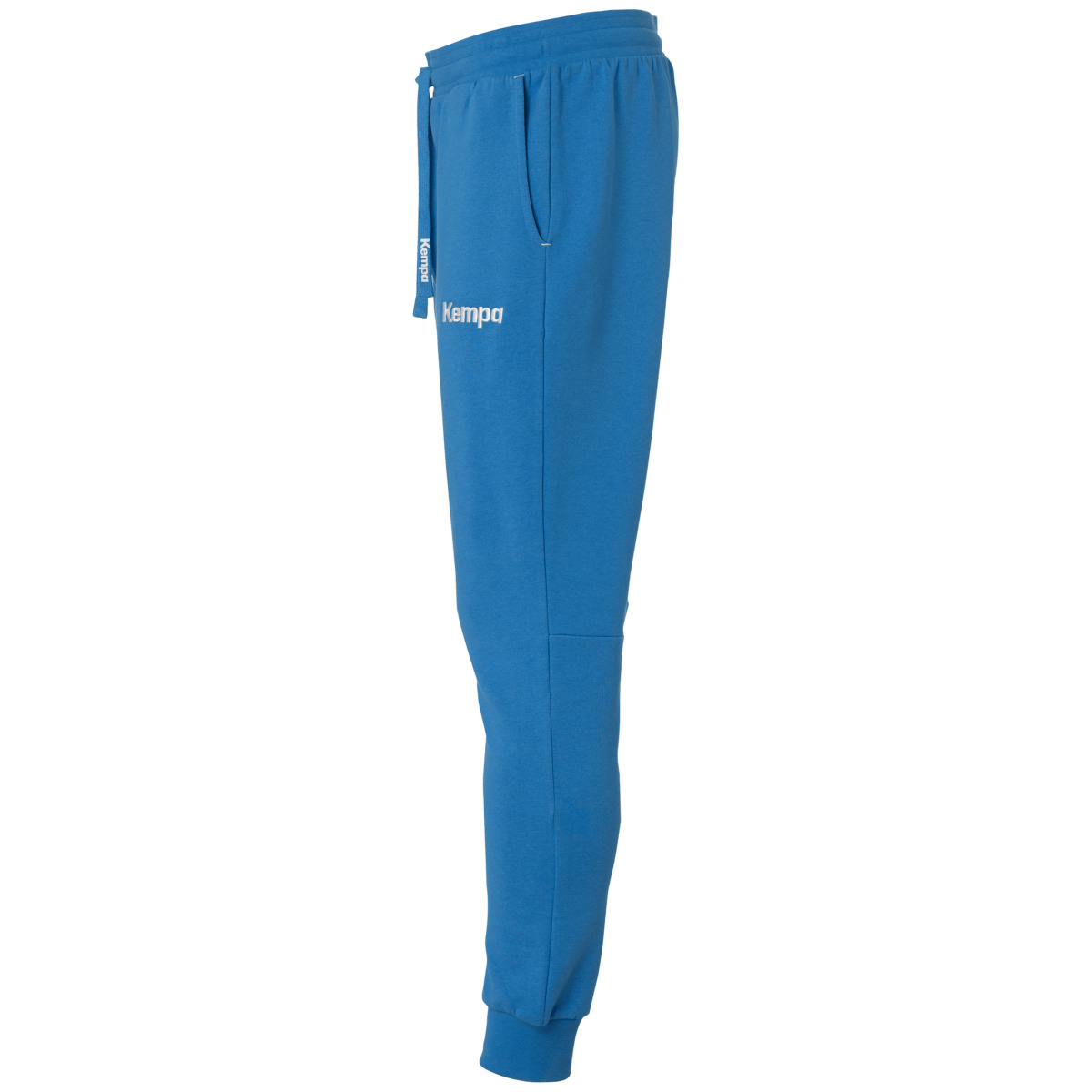 CORE 2.0 MODERN PANTS