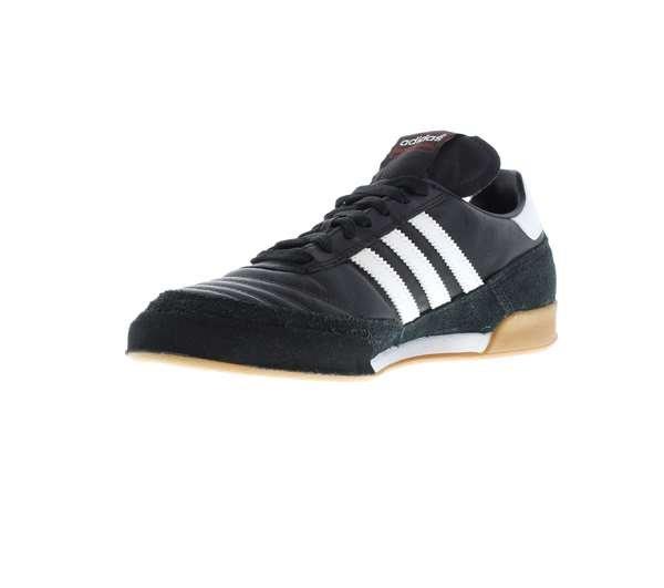 adidas Mundial Goal Shoes Adults