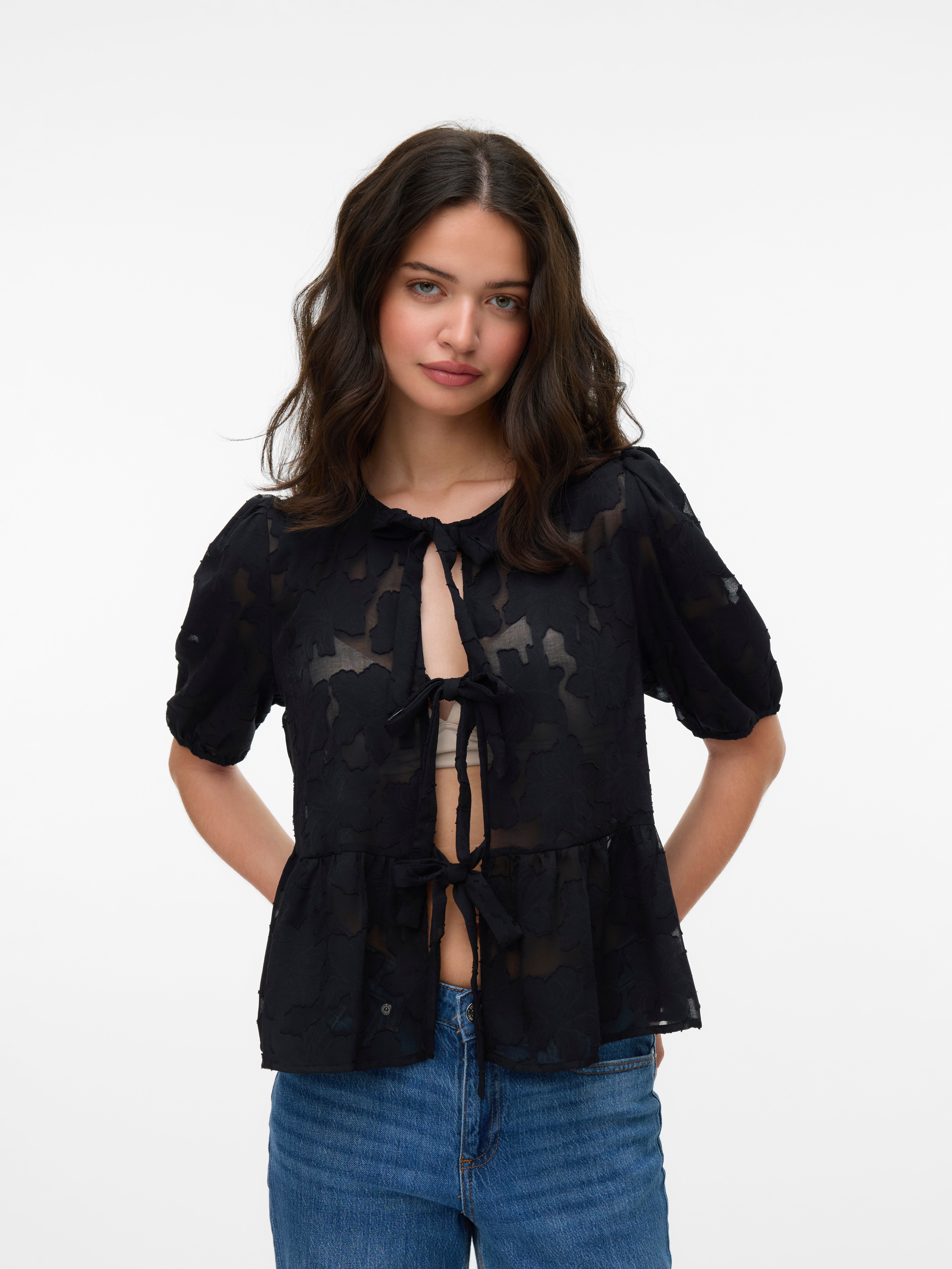 VMGABI Top