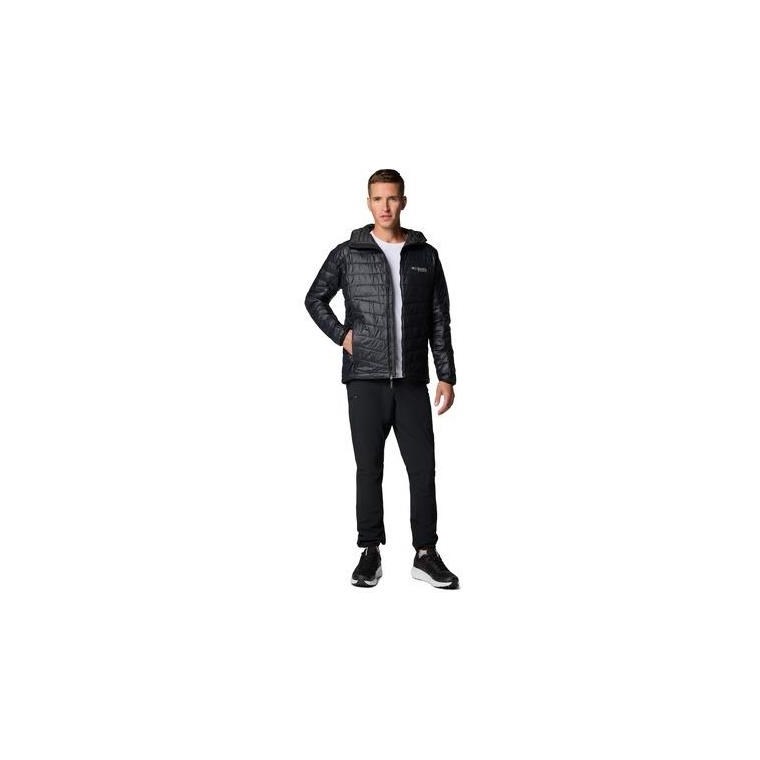 Columbia M Triple Canyon Pant II
