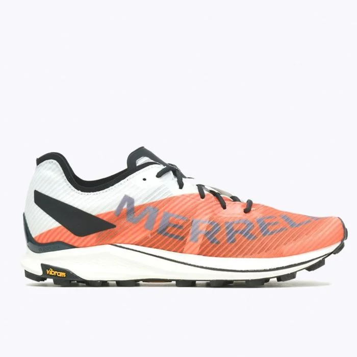 Merrell Dame Trailsko MTL Skyfire 2 Hvid