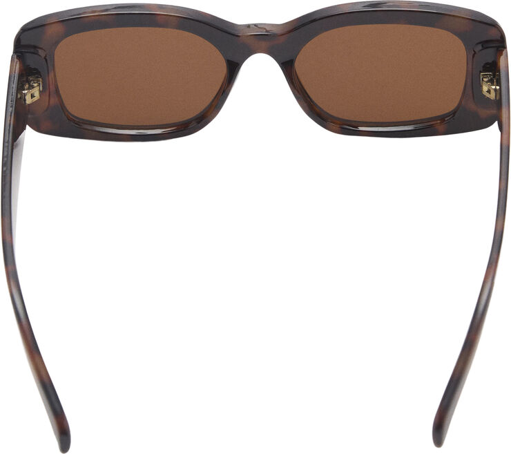 MANGO SUNGLASSES. -- NEREA Dark brown
