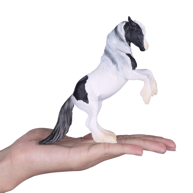 Besttoy - Farmland - Tinker Hengst - Spielfigur