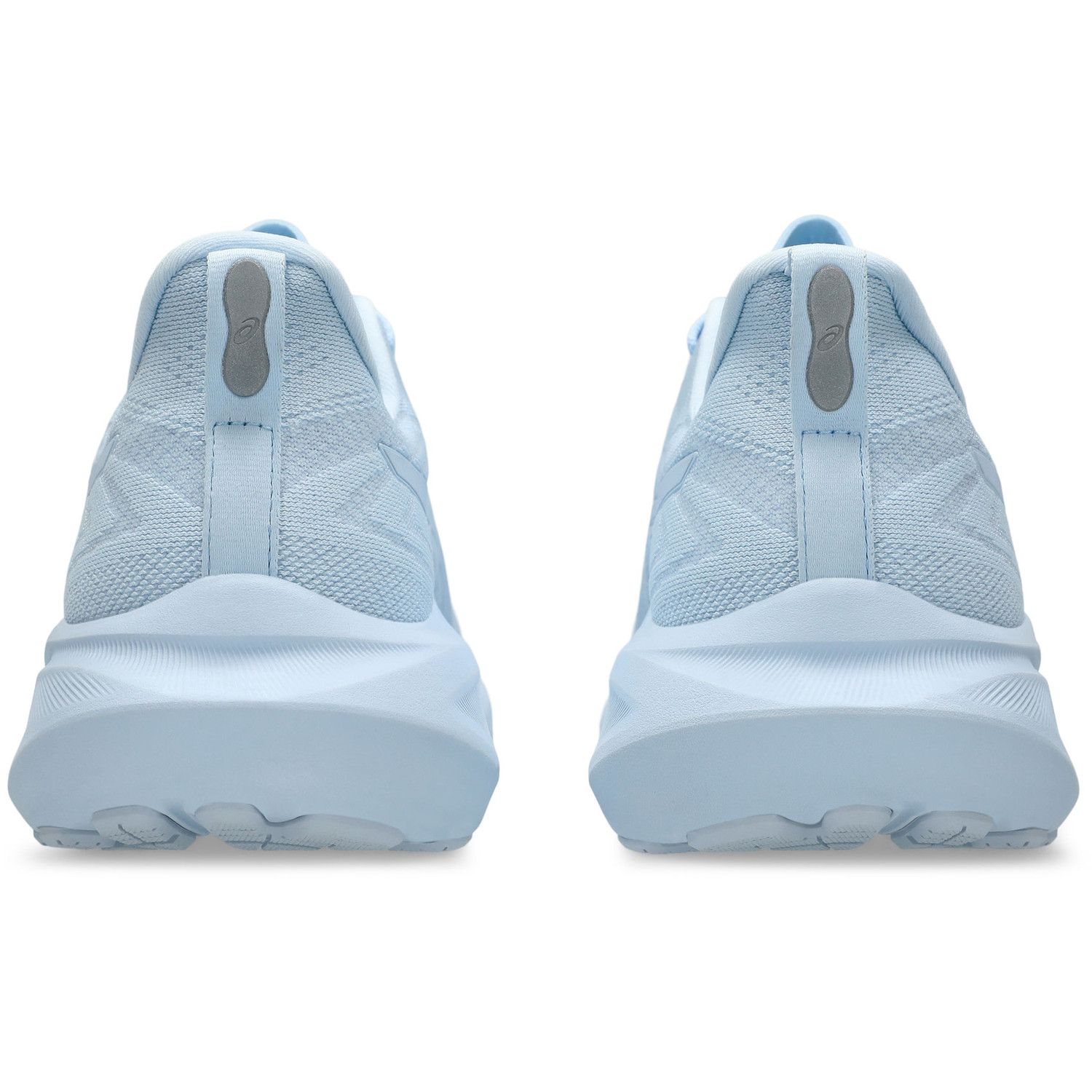 ASICS GT-2000 13 Lite-Show Heren