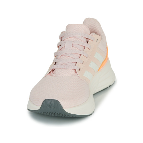 adidas Performance - GALAXY 6 W - Rose