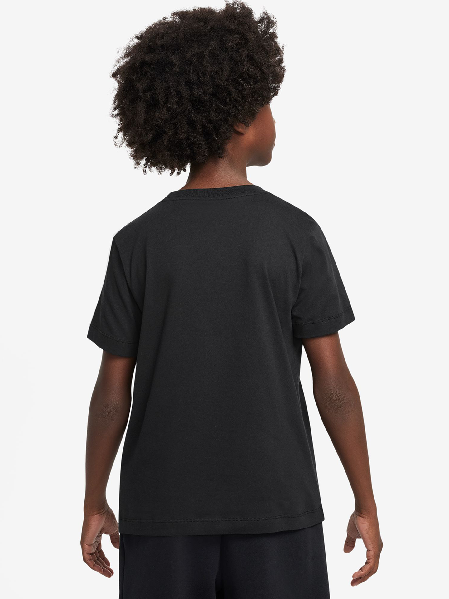 Sportswear Tee