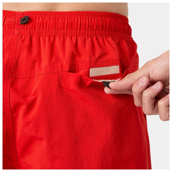 Helly Hansen - Calshot Trunk 7 - Short de bain