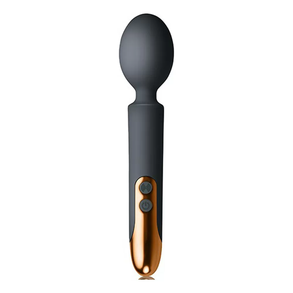 Rocks-Off Wand Massager - Oriel