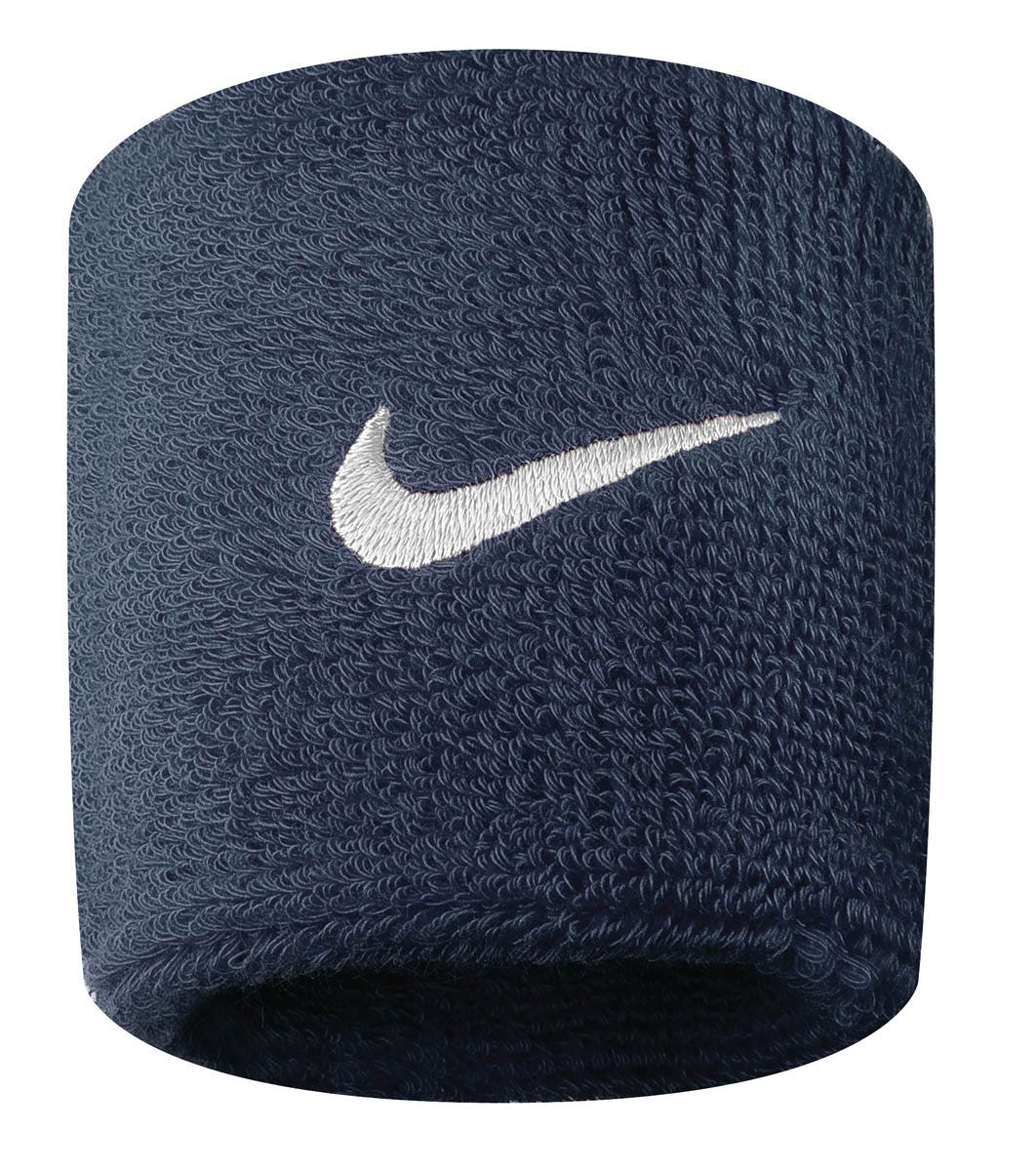 Nike  Swoosh Wristband