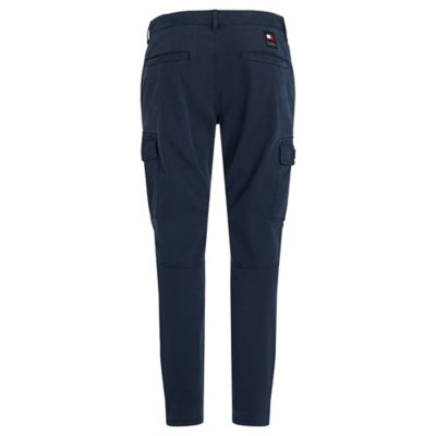 Pantalon cargo homme Austin Lightweight TOMMY HILFIGER
