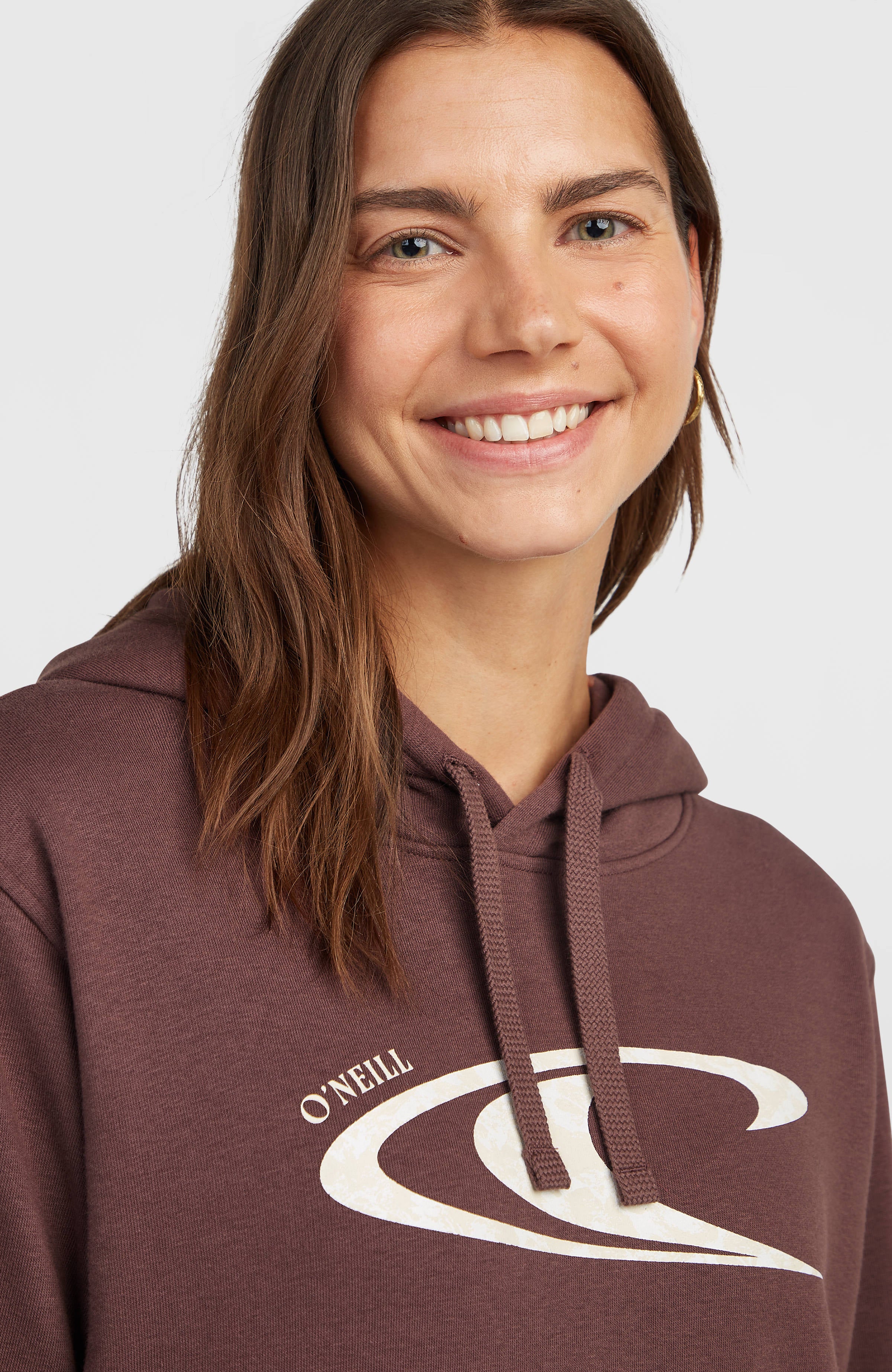 O'Neill Graphic hoodie