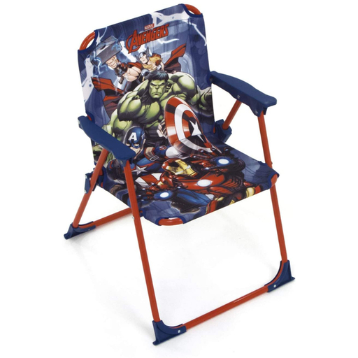 Vingadores 61631 Silla