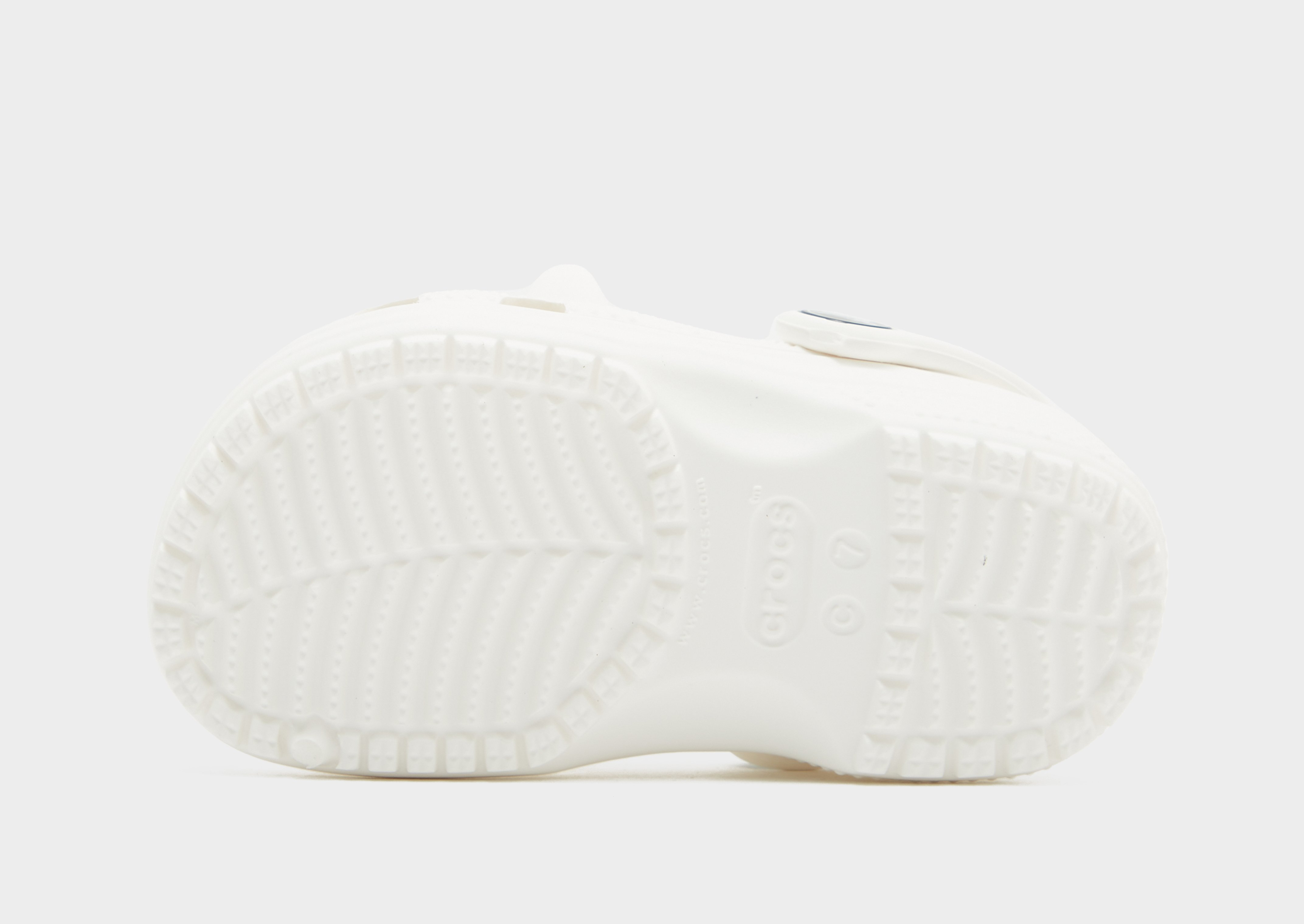 Crocs Classic Clog Bébé