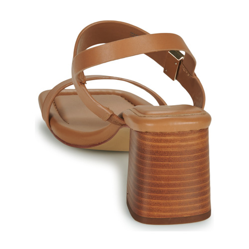 Aldo - FIDLES - Camel