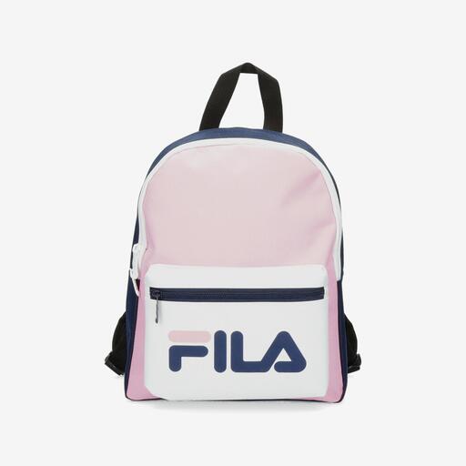 Mochila Fila Kelly Mini