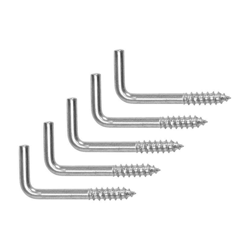 Vinkelkroker 5-pk