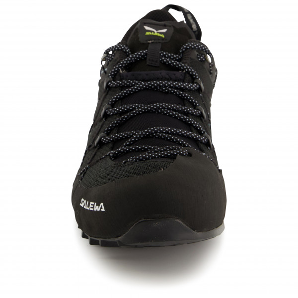 Salewa - Women's Wildfire 2 GTX - Chaussures d'approche