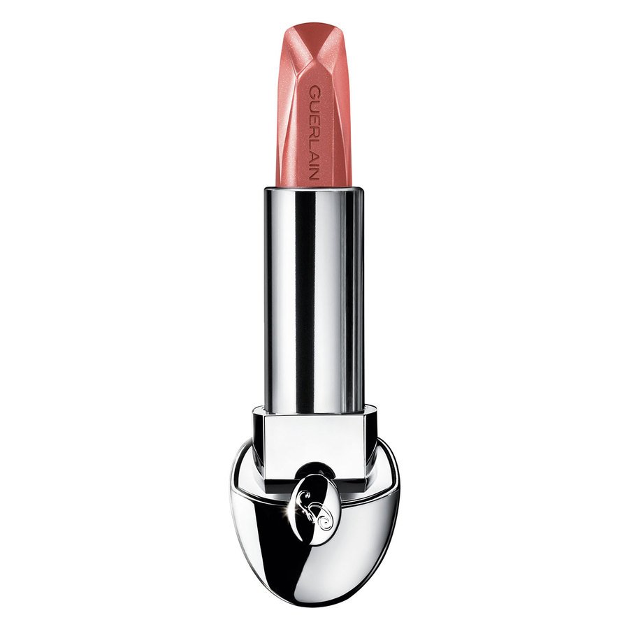 Guerlain Rouge G Sheer Shine Refill N°007 3,5g