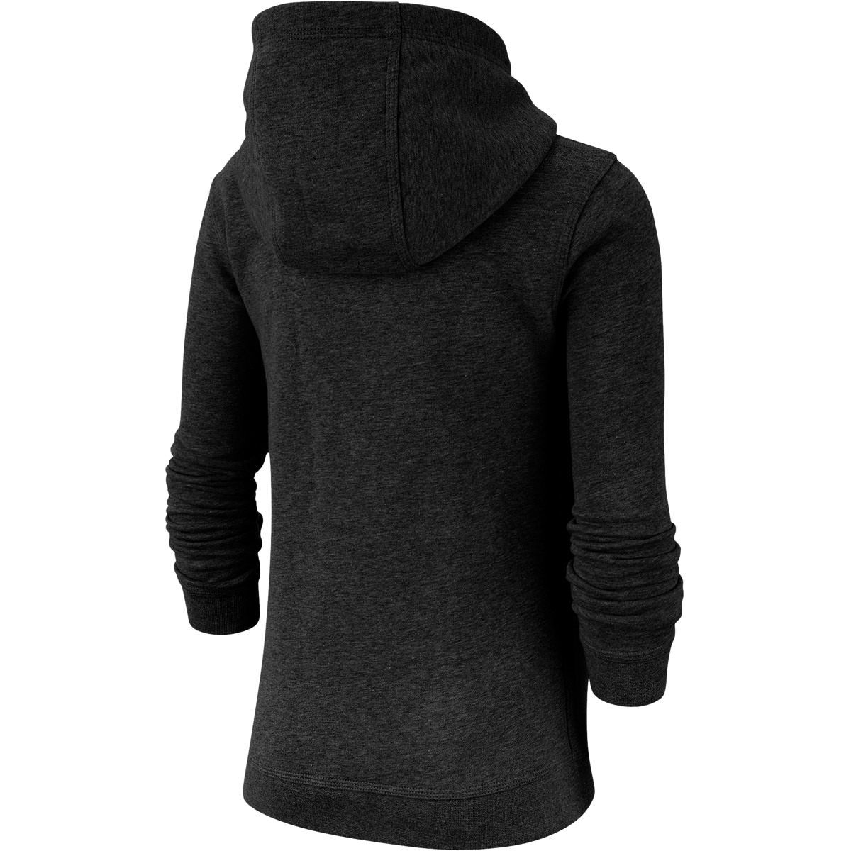 Nike Sportswear Club Hættetrøje Børn