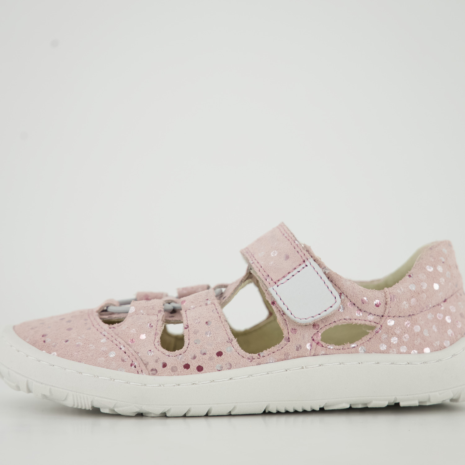 Froddo Halbschuhe