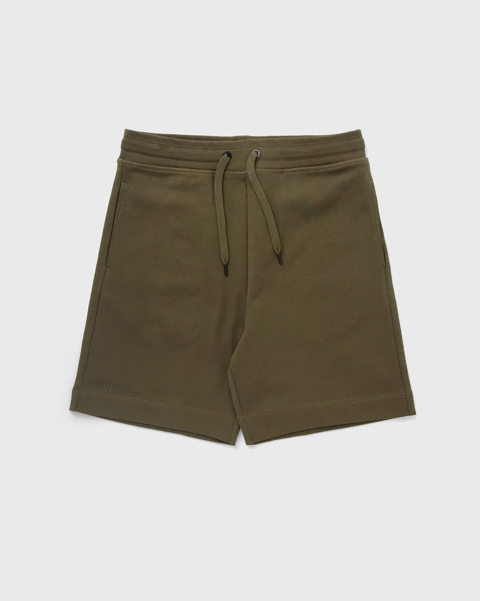 Canada Goose Huron Shorts
