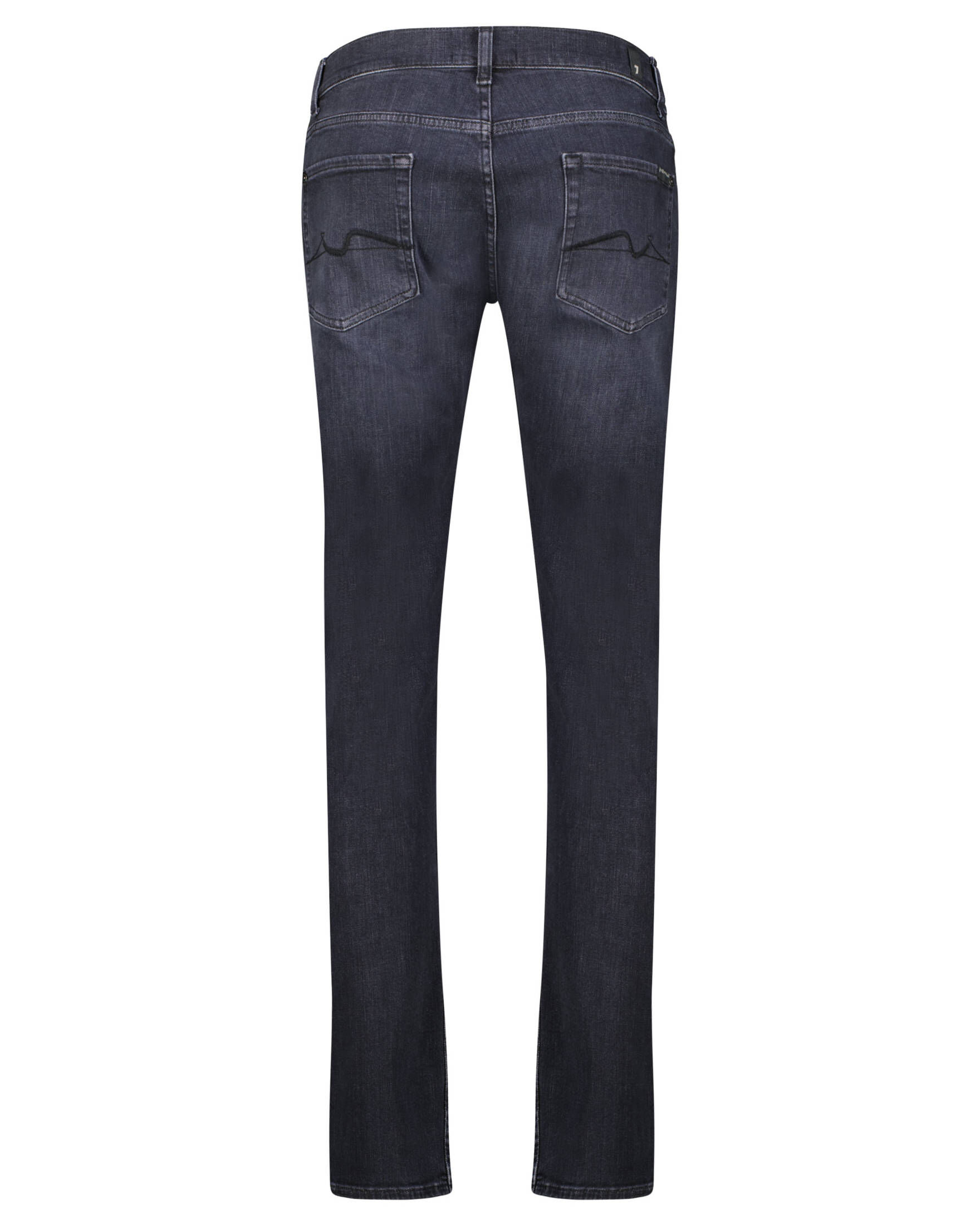 7 for all mankind| Herren Jeans SLIMMY TAPERED TEK SWAP