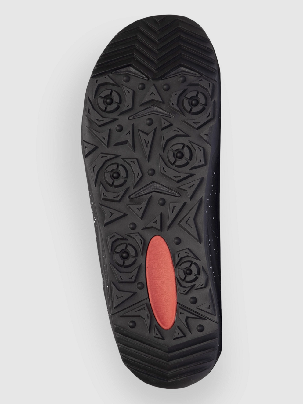 Nidecker Rift Lace 2024 Snowboard Boots black
