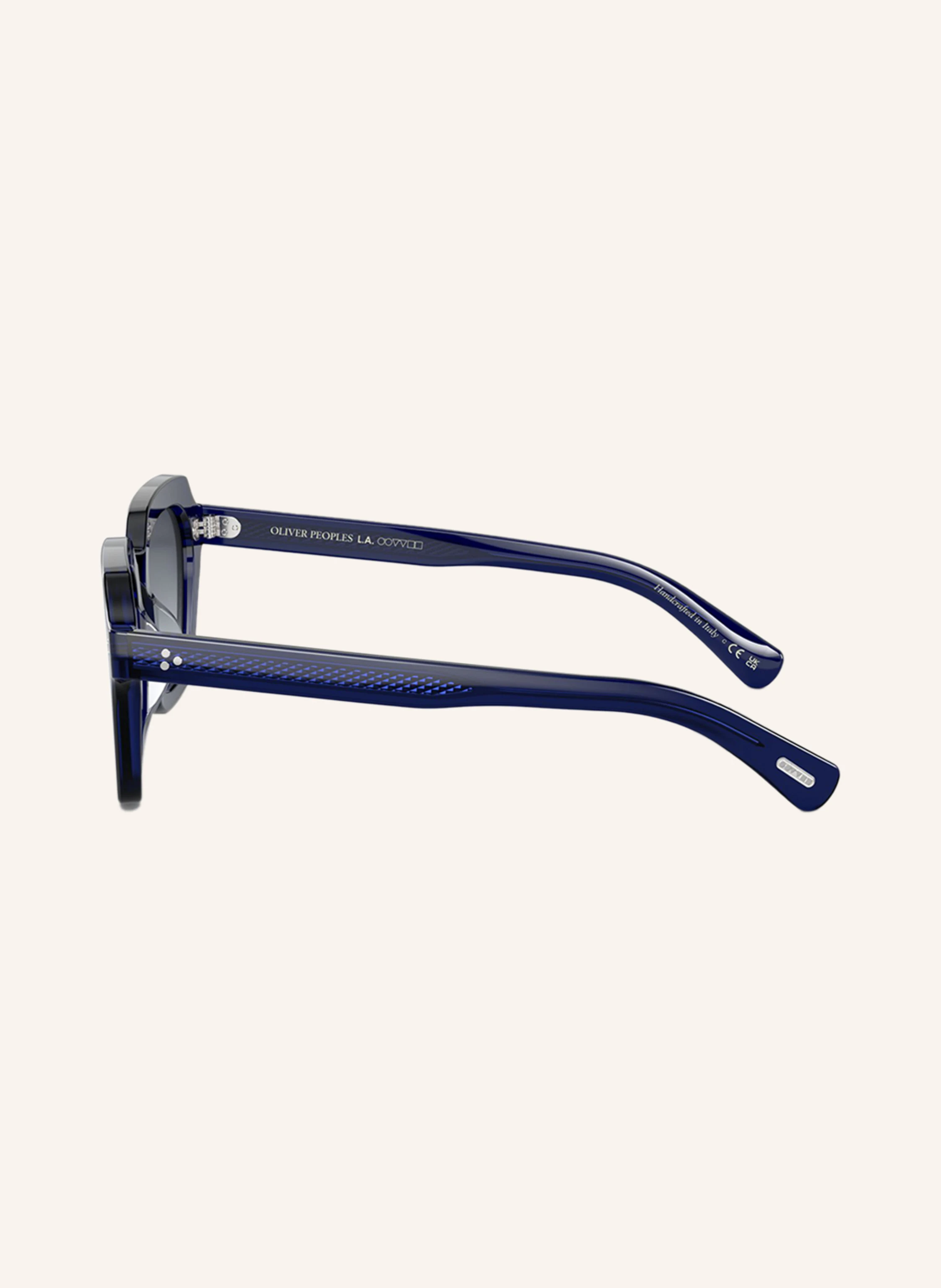 OLIVER PEOPLES Sonnenbrille OV5526SU KIENNA