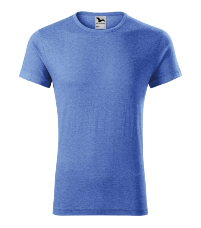 Malfini 163 - t-shirt Fusion pour homme