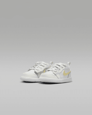 Jordan 1 Low Alt Baby/Toddler Shoes