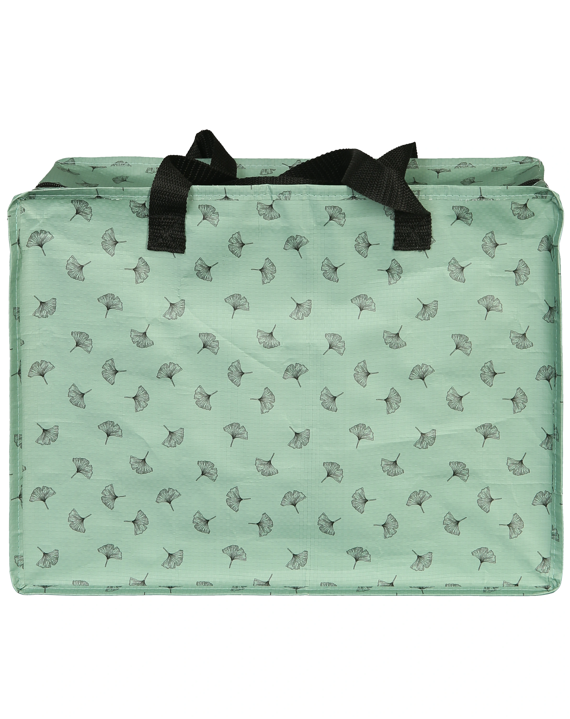 Aufbewahrungstasche GINKGOBAG M