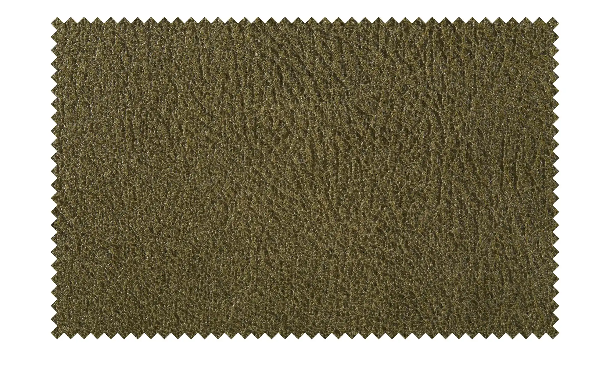 Ecksofa Rio