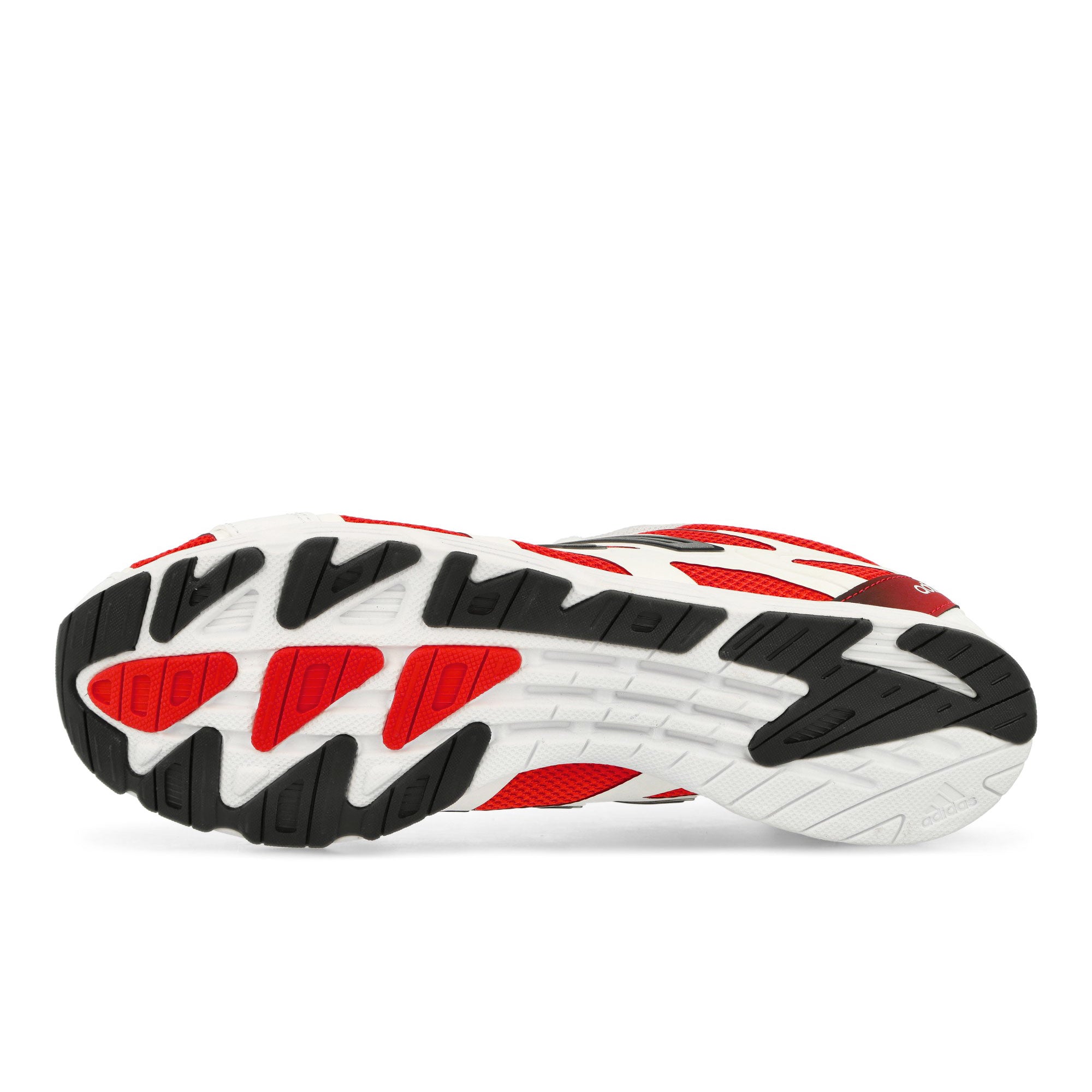 adidas<br>Adizero PR