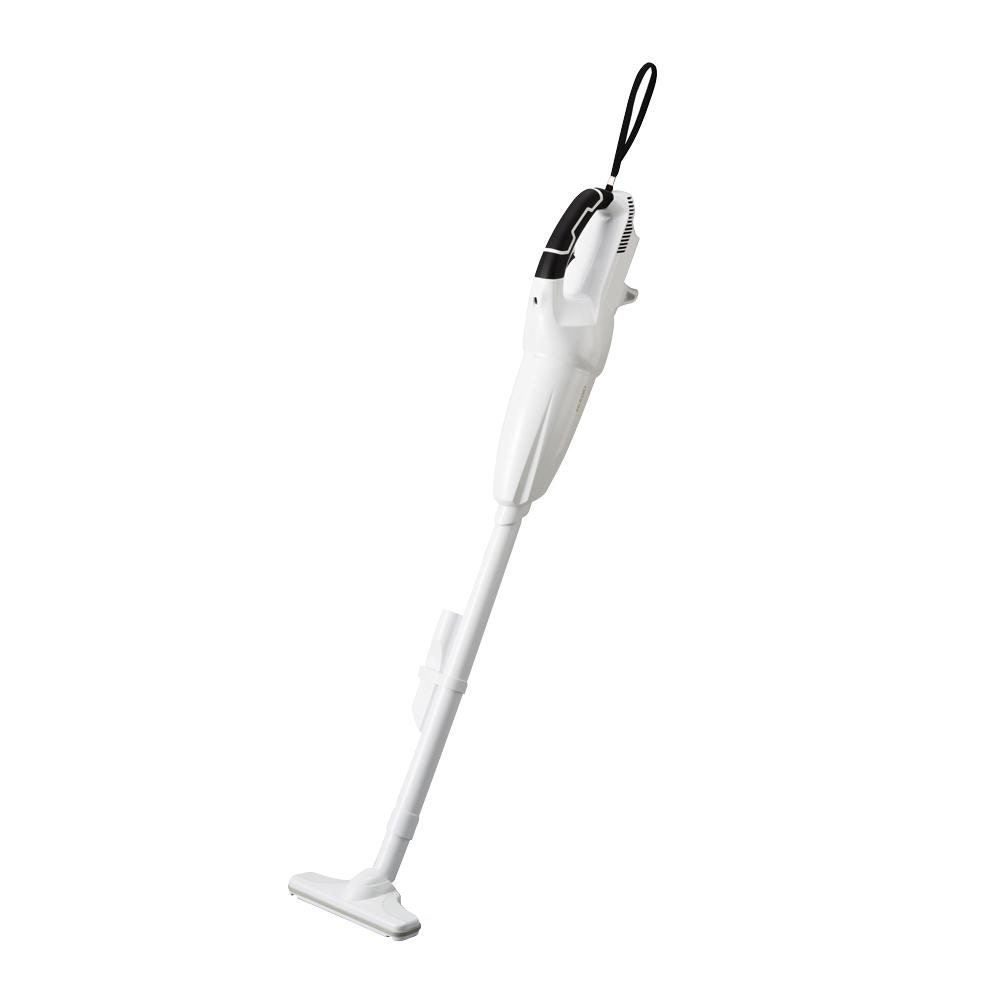 HiKOKI 18V 0,56L Aspirador de Pele a Vácuo R18DTB(H4Z)