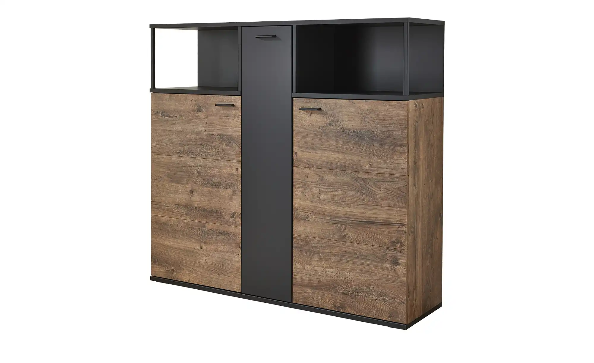 uno Highboard Bacoor