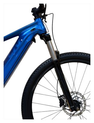 Produit reconditionné . Giant Liv Vall-E   EX Shimano Deore  2021 . Vélo électrique . Giant . très bon état