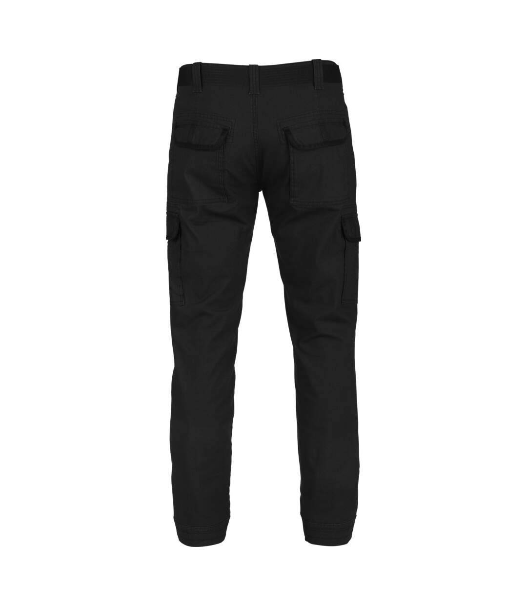 pantalon de travail new cobra würth modyf noir