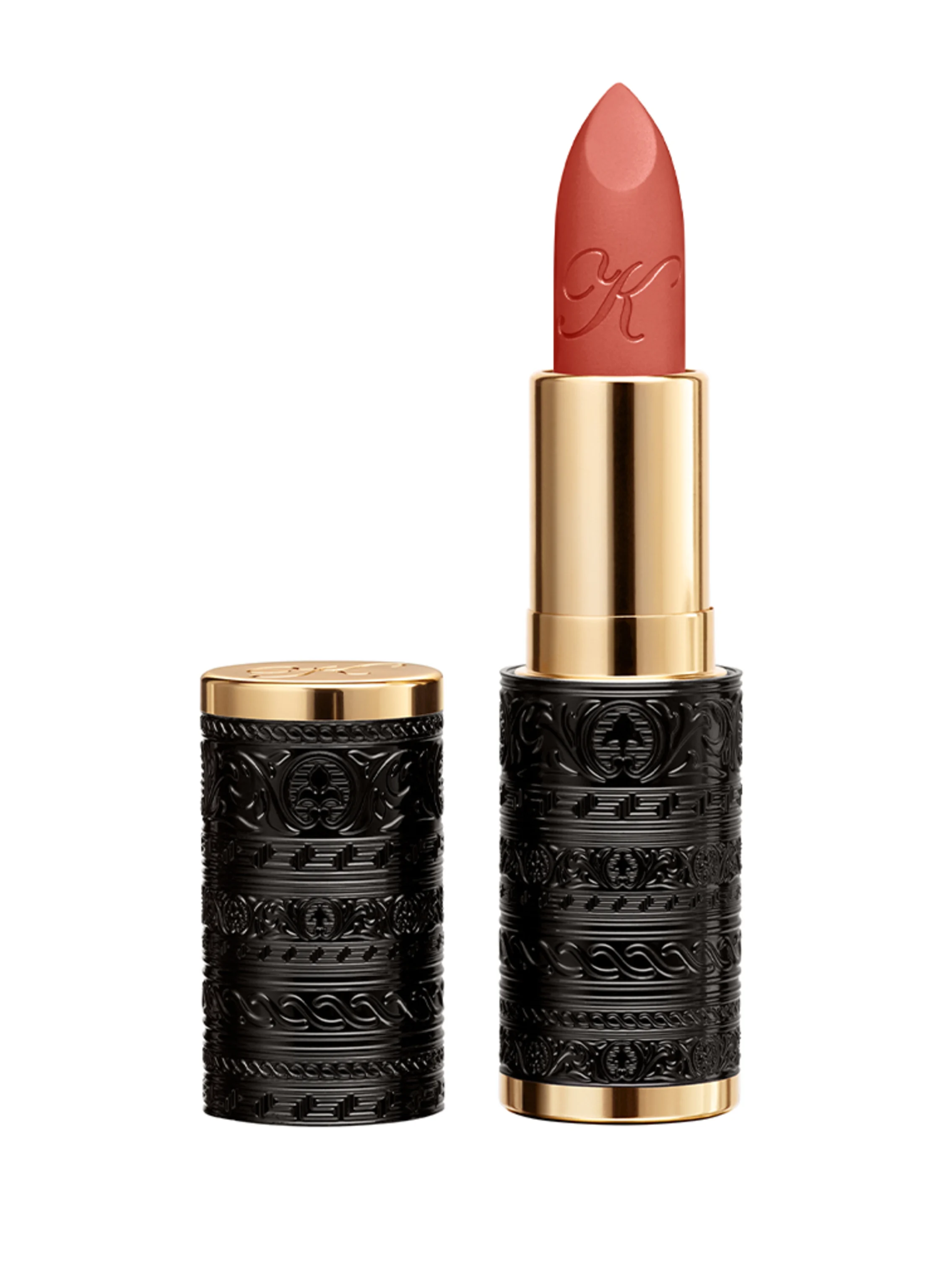 Kilian Paris LE ROUGE PARFUM MATTE