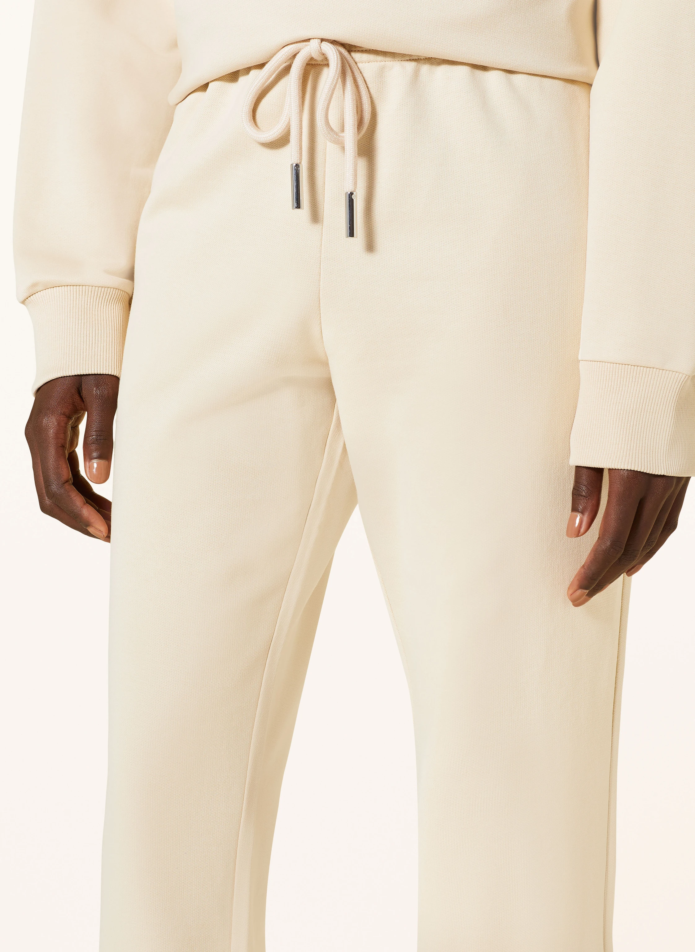 MONCLER Sweatpants