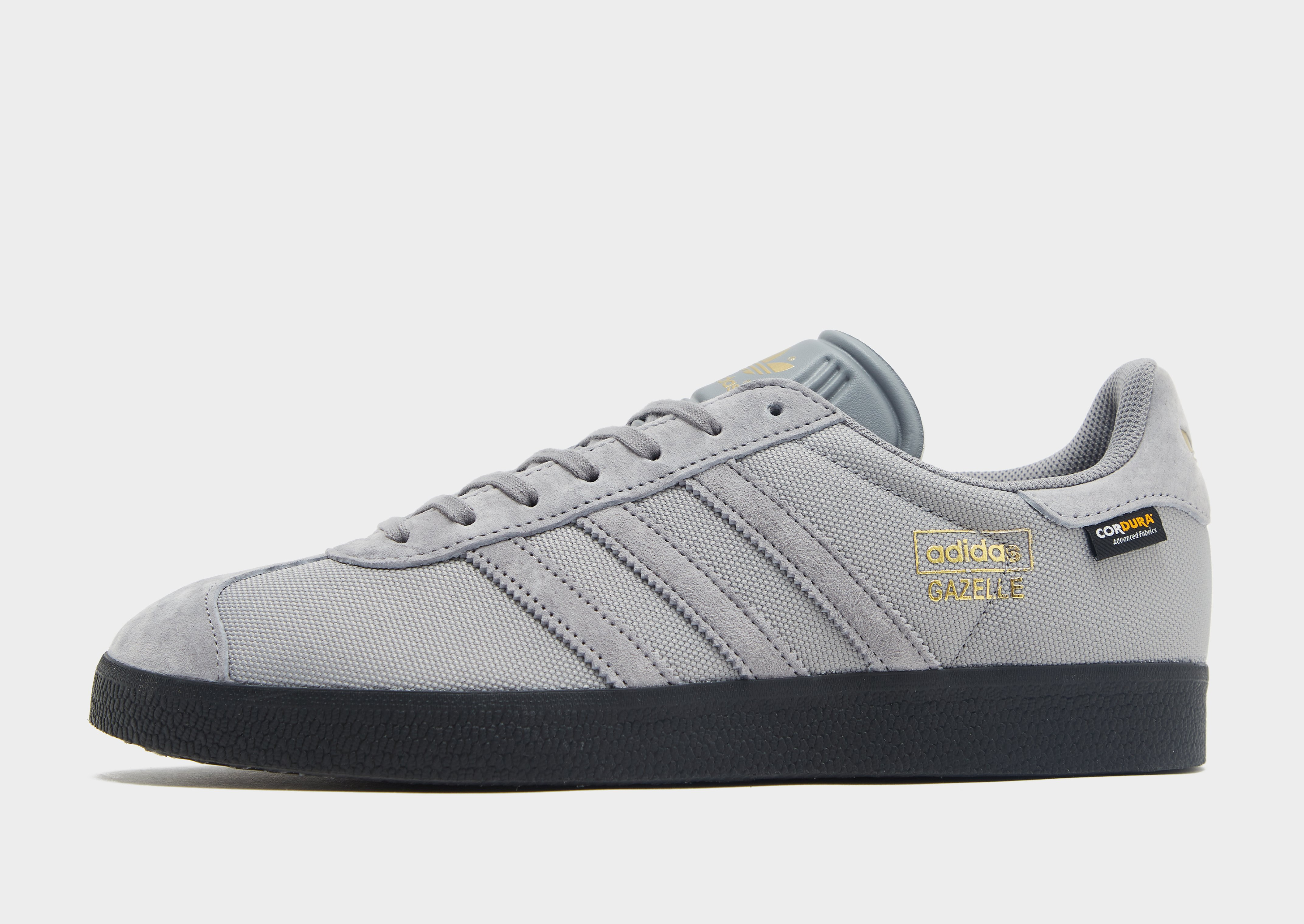 adidas Originals Gazelle Cordura Homme
