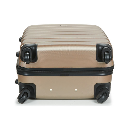 David Jones - CHAUVETTINI 65L - DORE