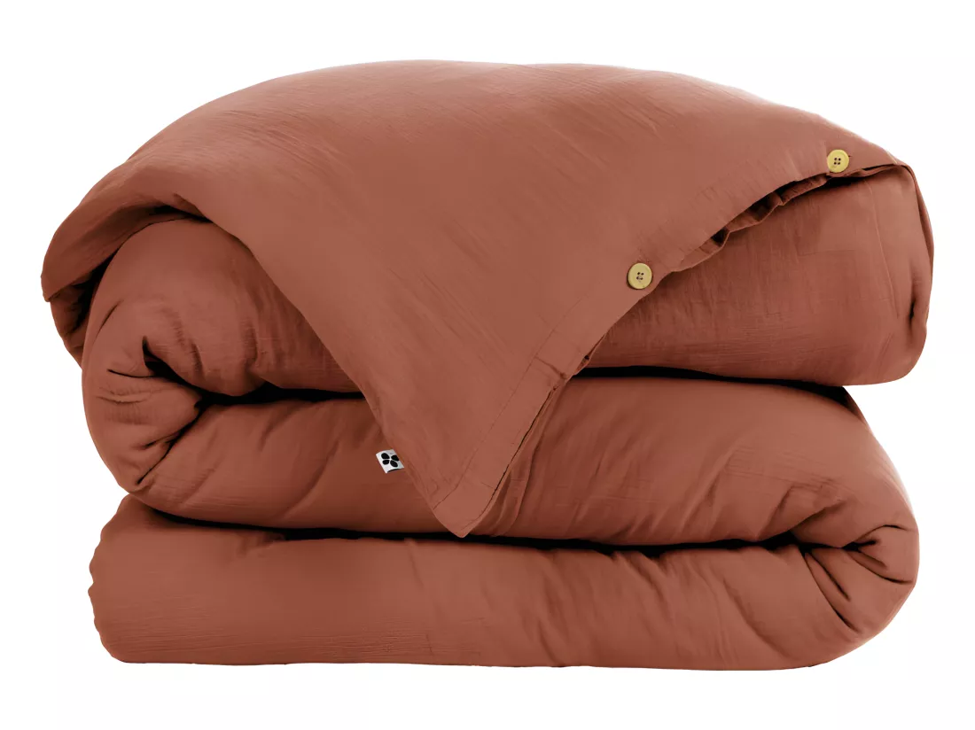 Pack housse de couette 