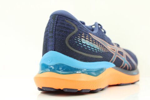 Asics Gel-Cumulus 24