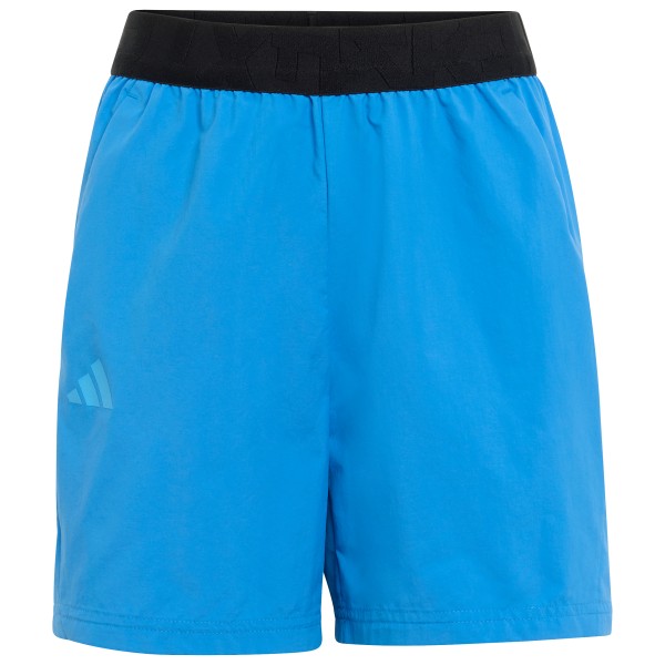 adidas Terrex - Kid's MT Shorts - Short