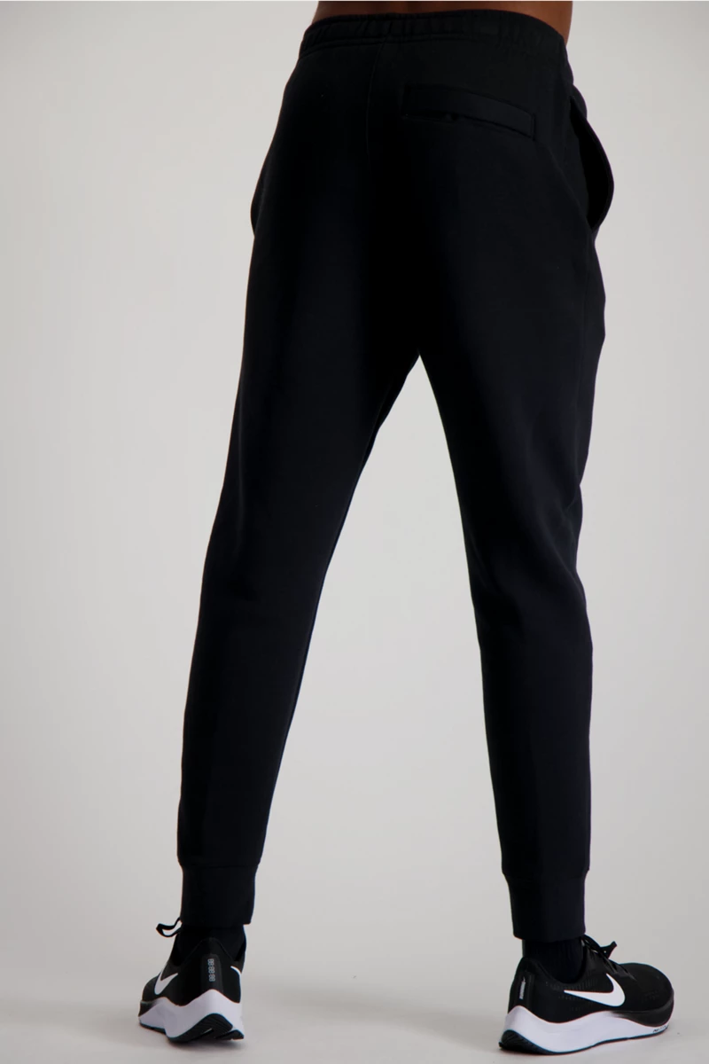 Nike Sportswear Club Fleece Herren Trainerhose