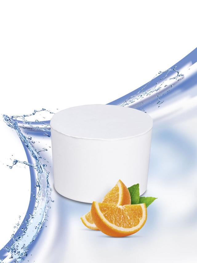 Raumentfeuchter 