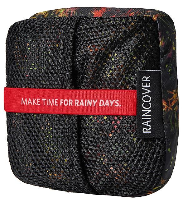 GREGORY - RAINCOVER