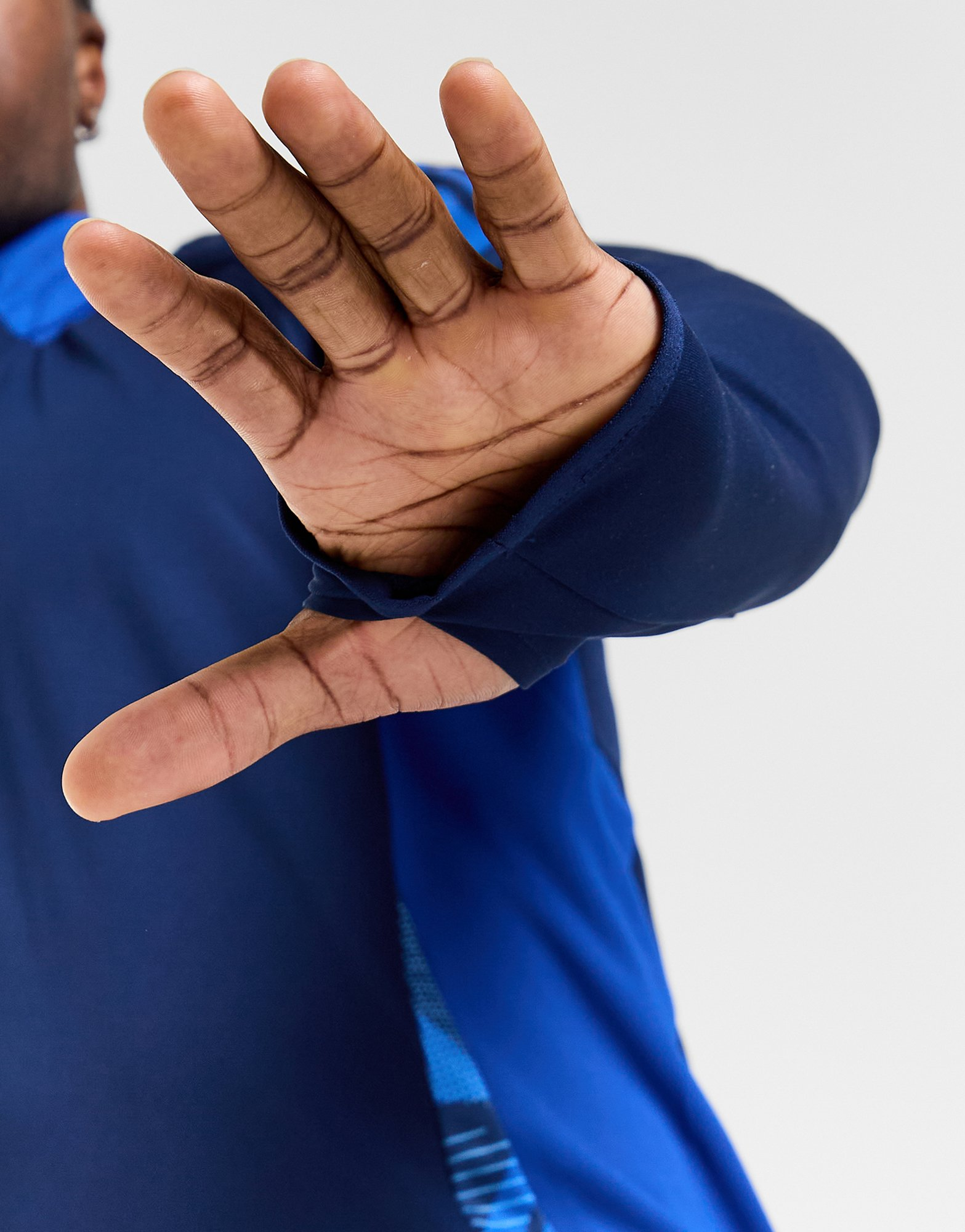 adidas Haut d'entraînement Tiro 24 Competition