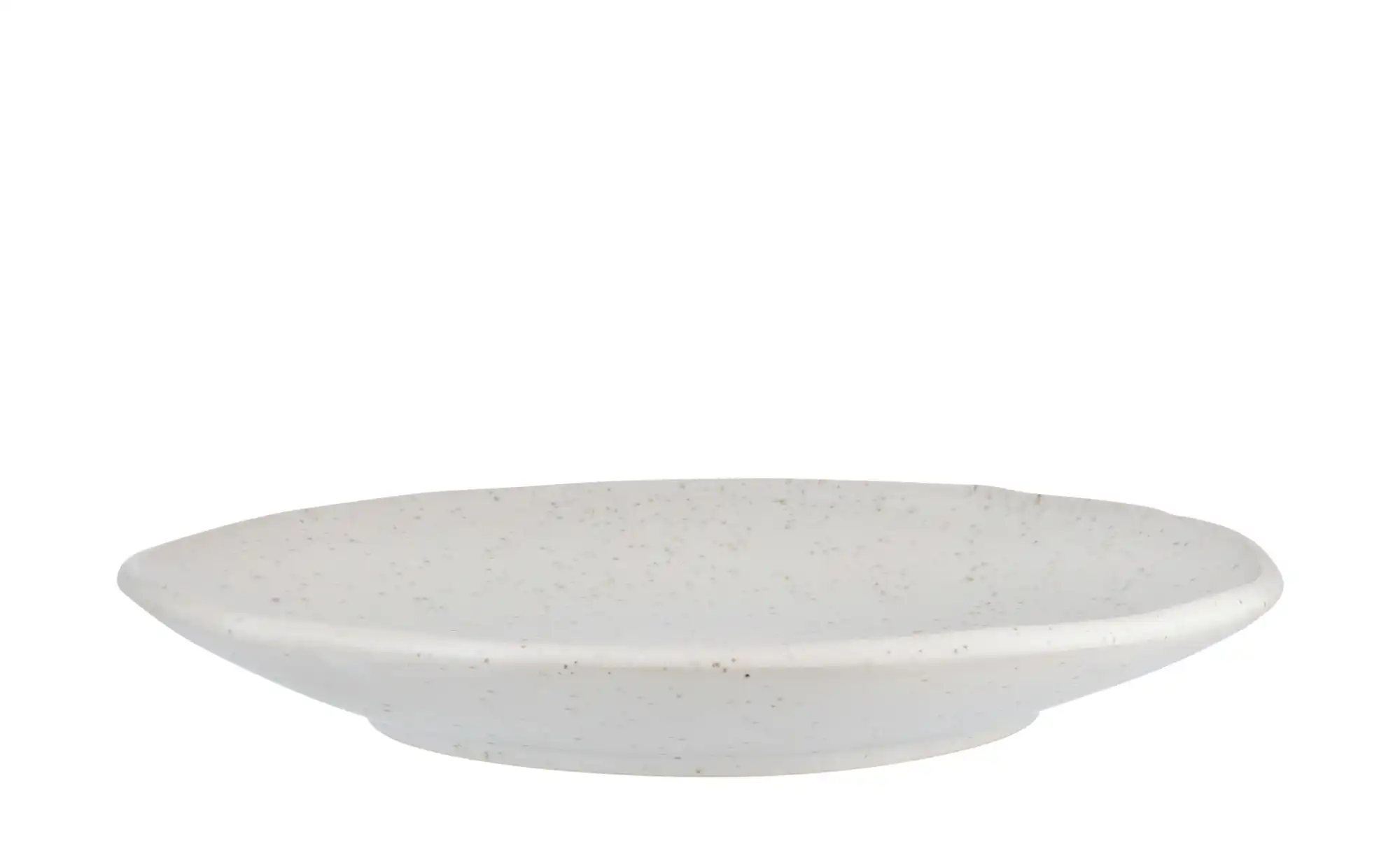 Peill+Putzler Dessertteller Ragusa