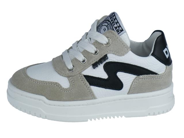Develab Sneaker